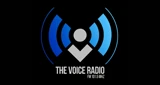 The Voice Radio 101.5 FM