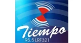 Radio Tiempo 95.5 FM