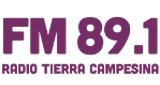 Tierra Campesina