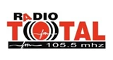 Total FM 105.5