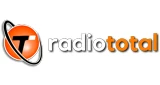 Fm Total 103.5
