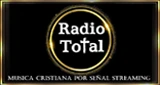 Radio Total, La Rioja