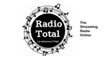 Radio Total, La Rioja