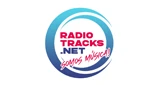 Radio Tracks
