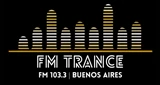 FM Trance 103.3