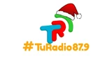 Tu Radio 87.9 FM