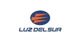 Tuluzdelsur-Argentina