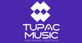 Radio Túpac