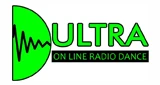 Ultra Radio 93.7 FM
