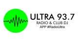 Ultra Radio 93.7 FM