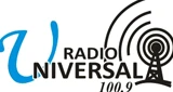 Radio Universal 100.9 FM