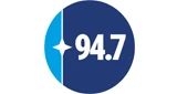 Radio Universidad Tucumán