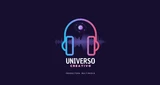 Universo Creativo