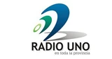 Radio Uno Formosa