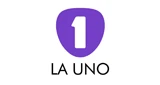 La UNO 103.1