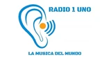 Radio Uno 105.1 FM