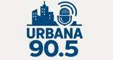 Radio Urbana 107.1 FM