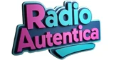 Radio Autentica, Villaguay
