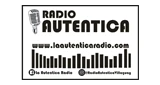 Radio Autentica, Villaguay