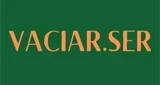 VaciarSer Radio