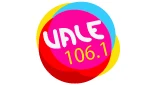 Vale FM 106.1