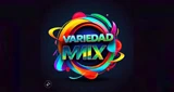 Variedad Mix