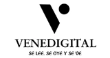 Venedigital