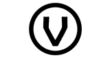Venite Music