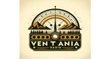 Ventania Radio