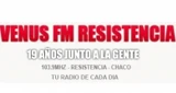 Venus FM Resistencia