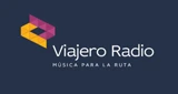 Viajero Radio