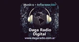 TN Local Radio Streaming