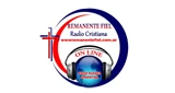 Radio Vida Internacional