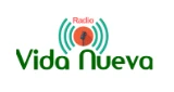 Radio Vida Nueva, Quilmes