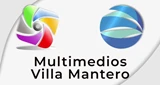 Radio y TV Villa Mantero Digital