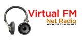 Virtual FM, Santa Fe