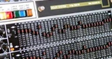 Radiowaves, Trelew