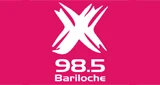 Xradio, Bariloche
