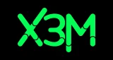 X3M
