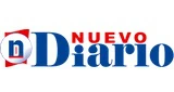 Nuevo Diario de Salta