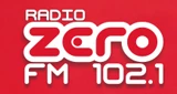 Zero FM 102.1