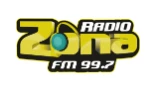 Radio Zona 99.7 FM