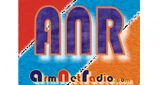 Armenian Net Radio