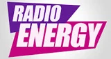 Radio Energy, Yerevan