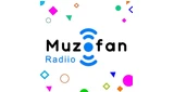 Radio Muzofan