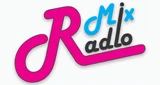 Radio Mix, Yerevan