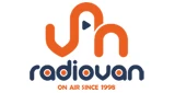 Radio Van