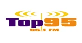 Top FM 95.1