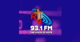 Radio Victoria Aruba 93.1 FM