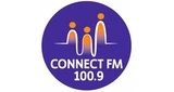 2BACR 100.9FM